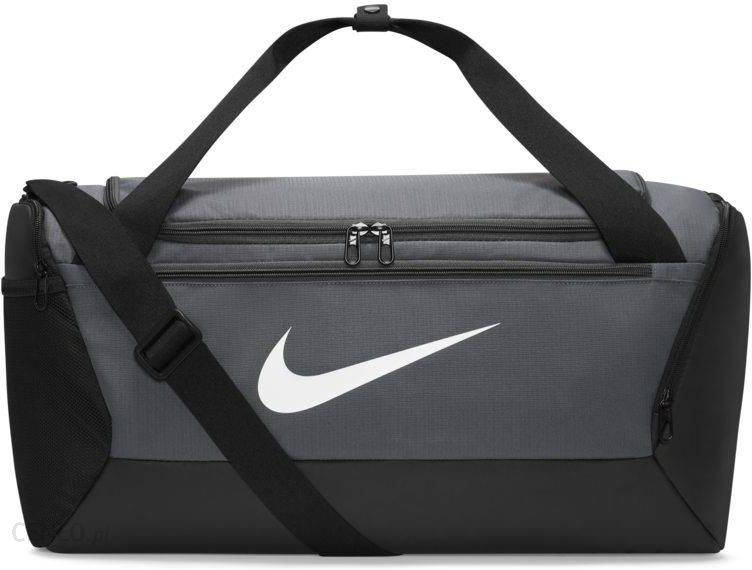 i-nike-torba-treningowa-nike-brasilia-9-5-rozmiar-s-41-l-szary
