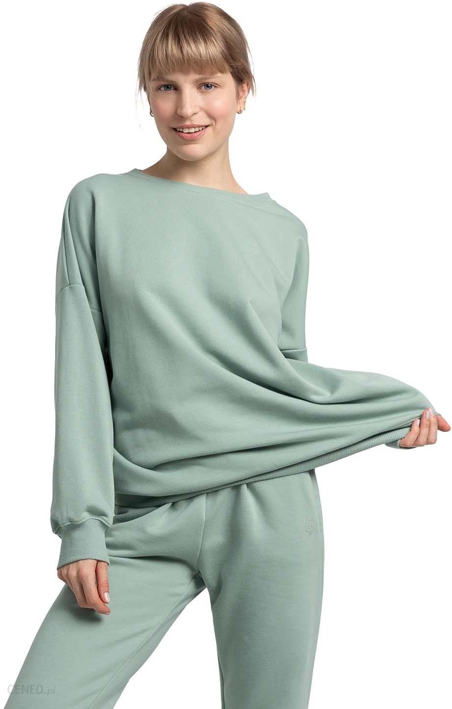 i-oversizowa-bluza-z-logo-wilka-mietowa