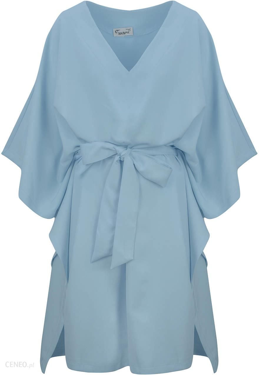 i-piekna-sukienka-tunika-nietoperz-motyl