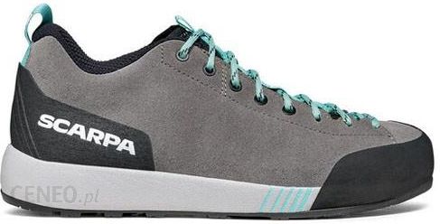 i-scarpa-gecko-women-s-40162h