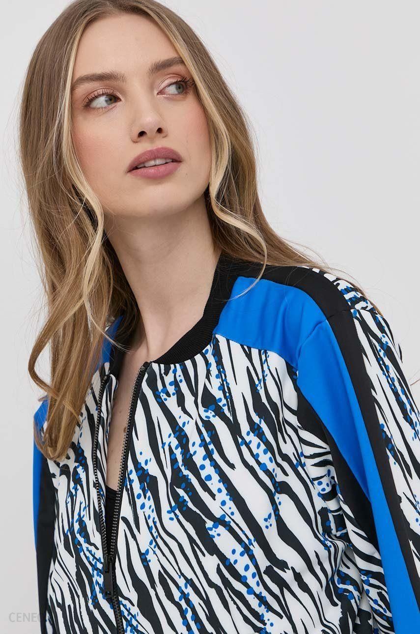 Silvian Heach bluza damska
