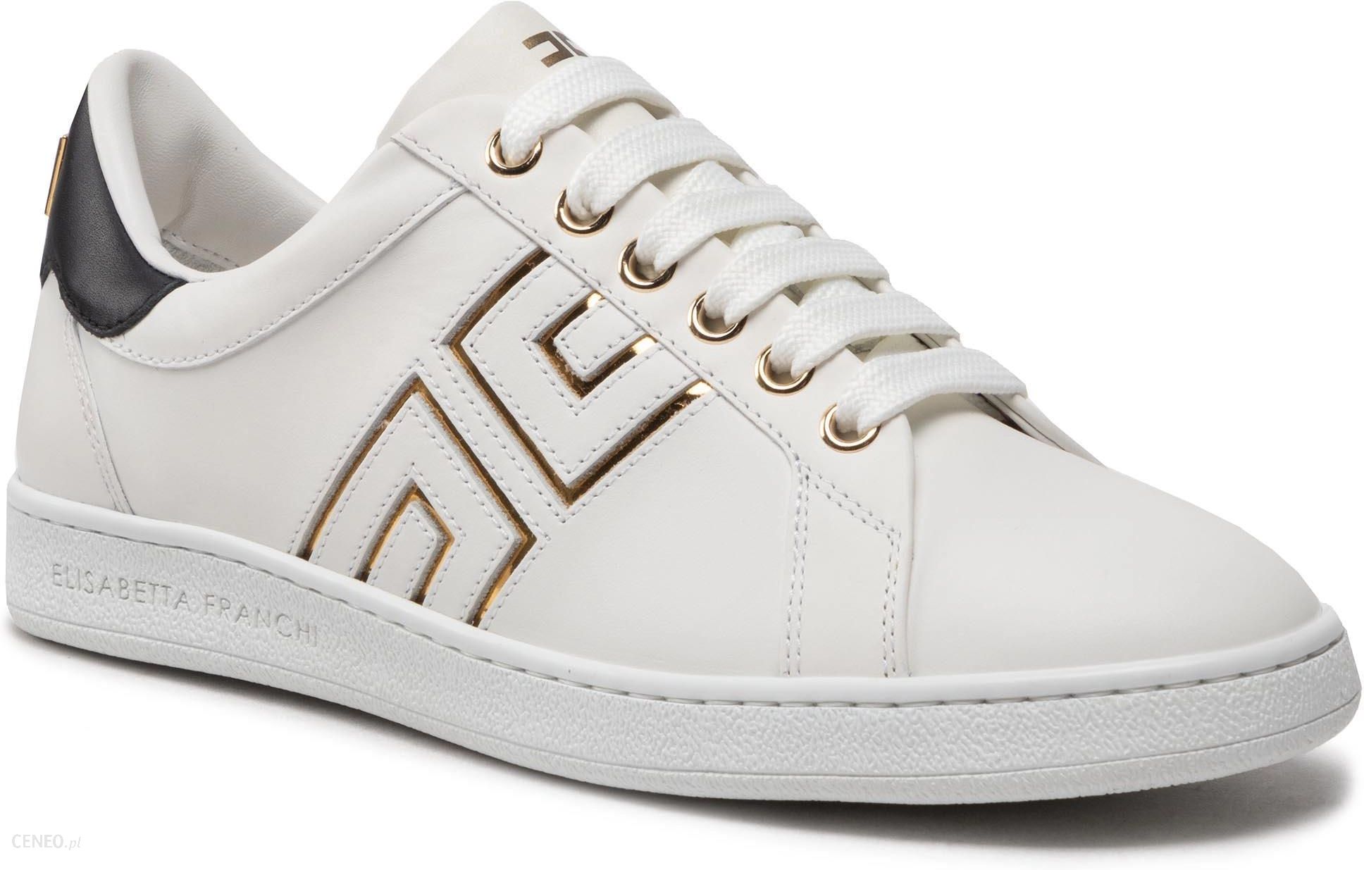 i-sneakersy-elisabetta-franchi-sa-03g-26e2-v320-avorio-nero