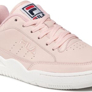 Sneakersy FILA - Town Classic Wmn 1011137.70D Peach Blush