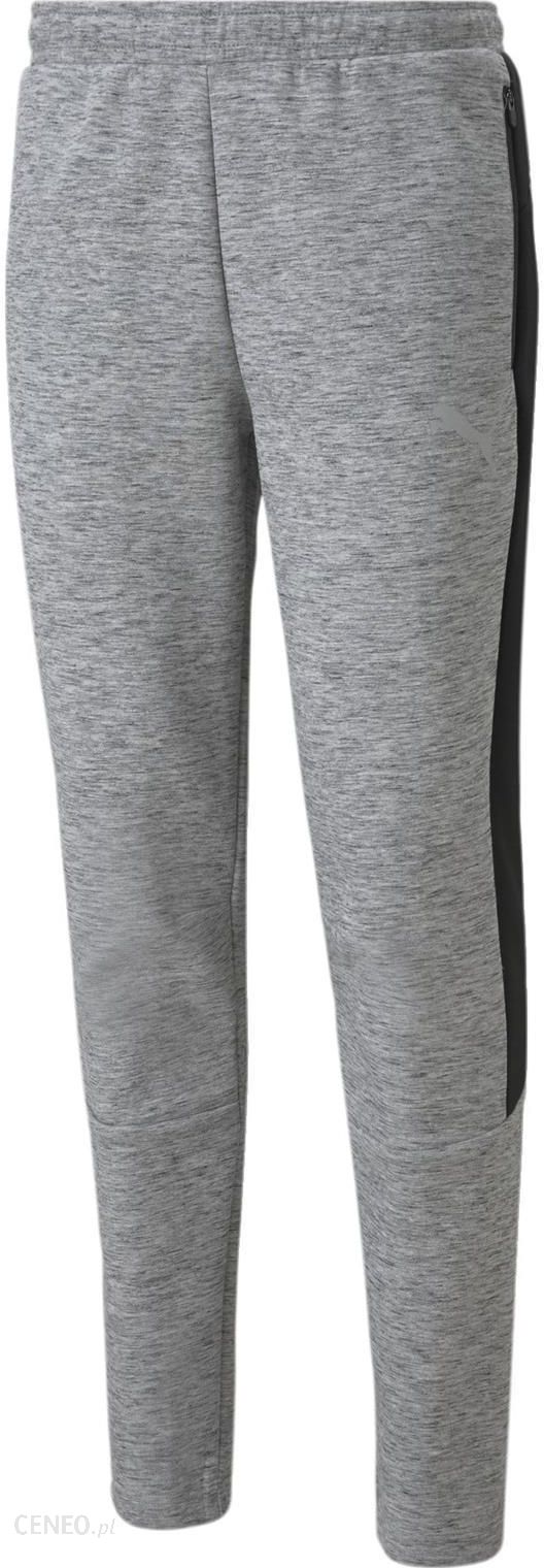 i-spodnie-dresowe-meskie-puma-evostripe-szare-58942603