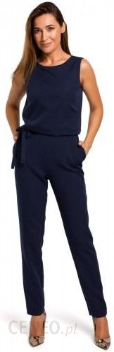 i-style-kombinezon-damski-model-s191-navy