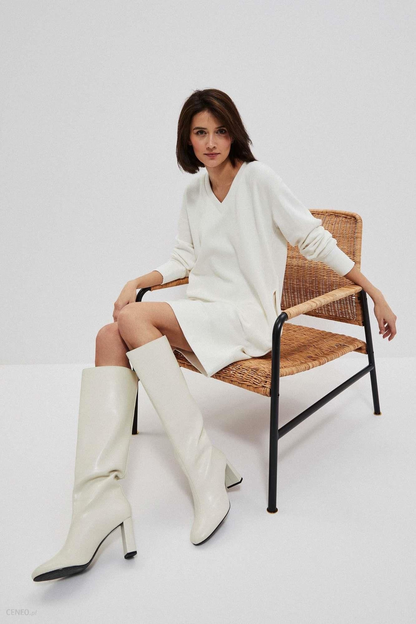 i-sukienka-dresowa-z-kieszeniami