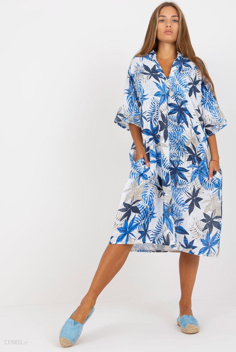 i-sukienka-model-dhj-sk-1077-84-white-blue
