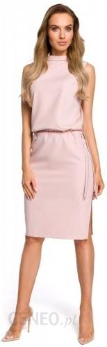 i-sukienka-model-moe423-powder-pink