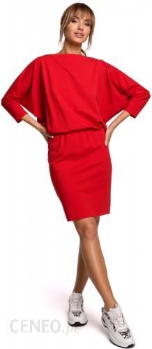 i-sukienka-model-moe495-red