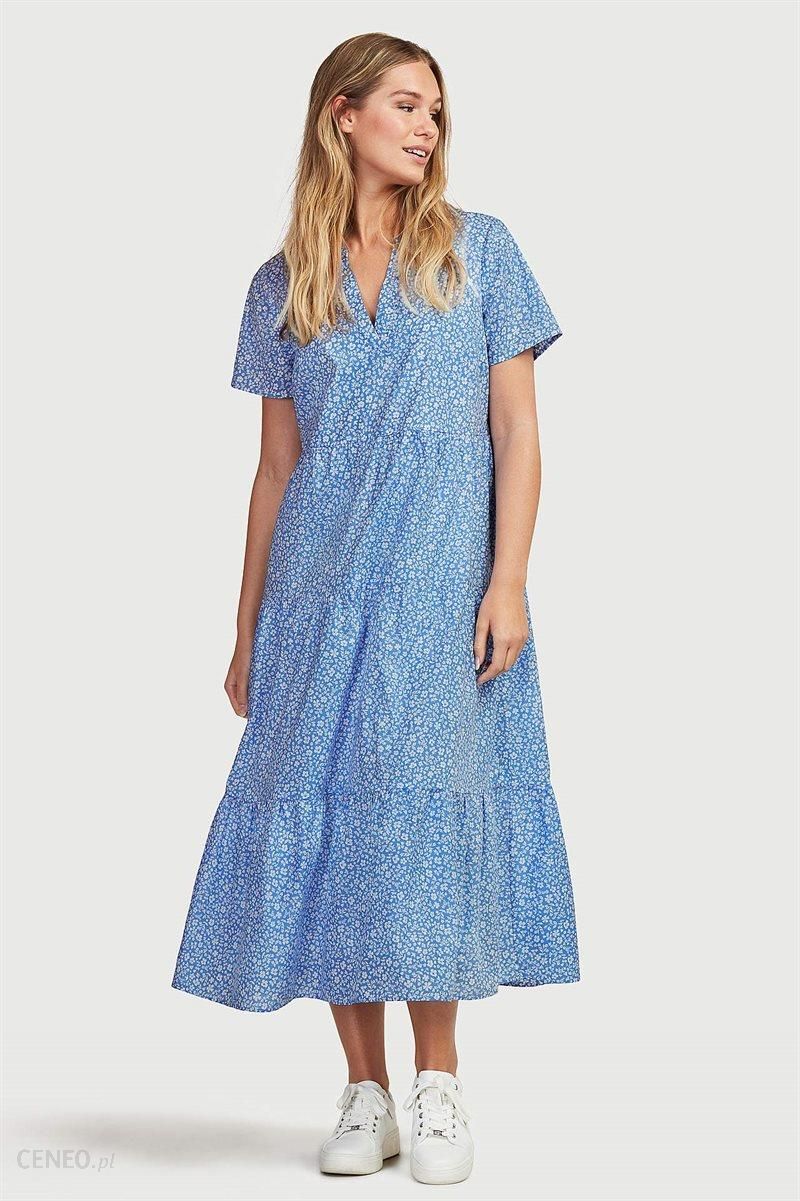 i-sukienka-z-falbankami