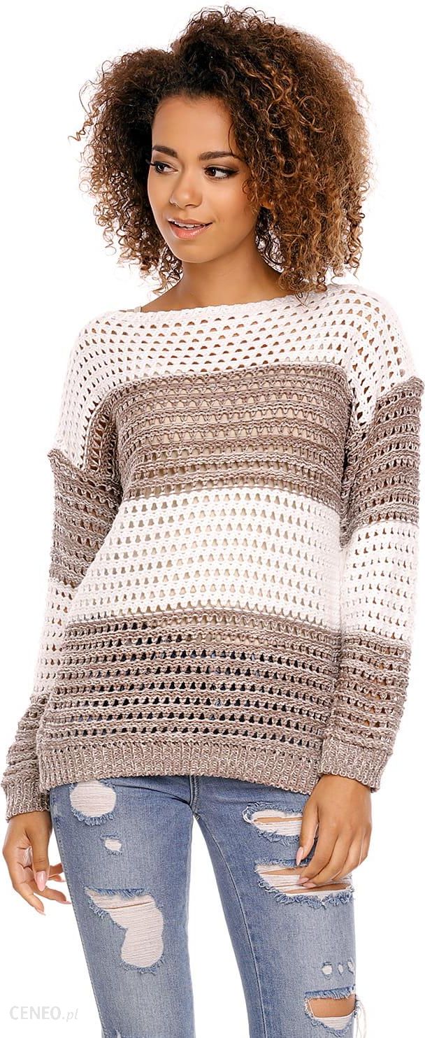 i-sweter-model-70002-cappuccinio
