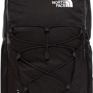 The North Face Jester 29 L Czarny