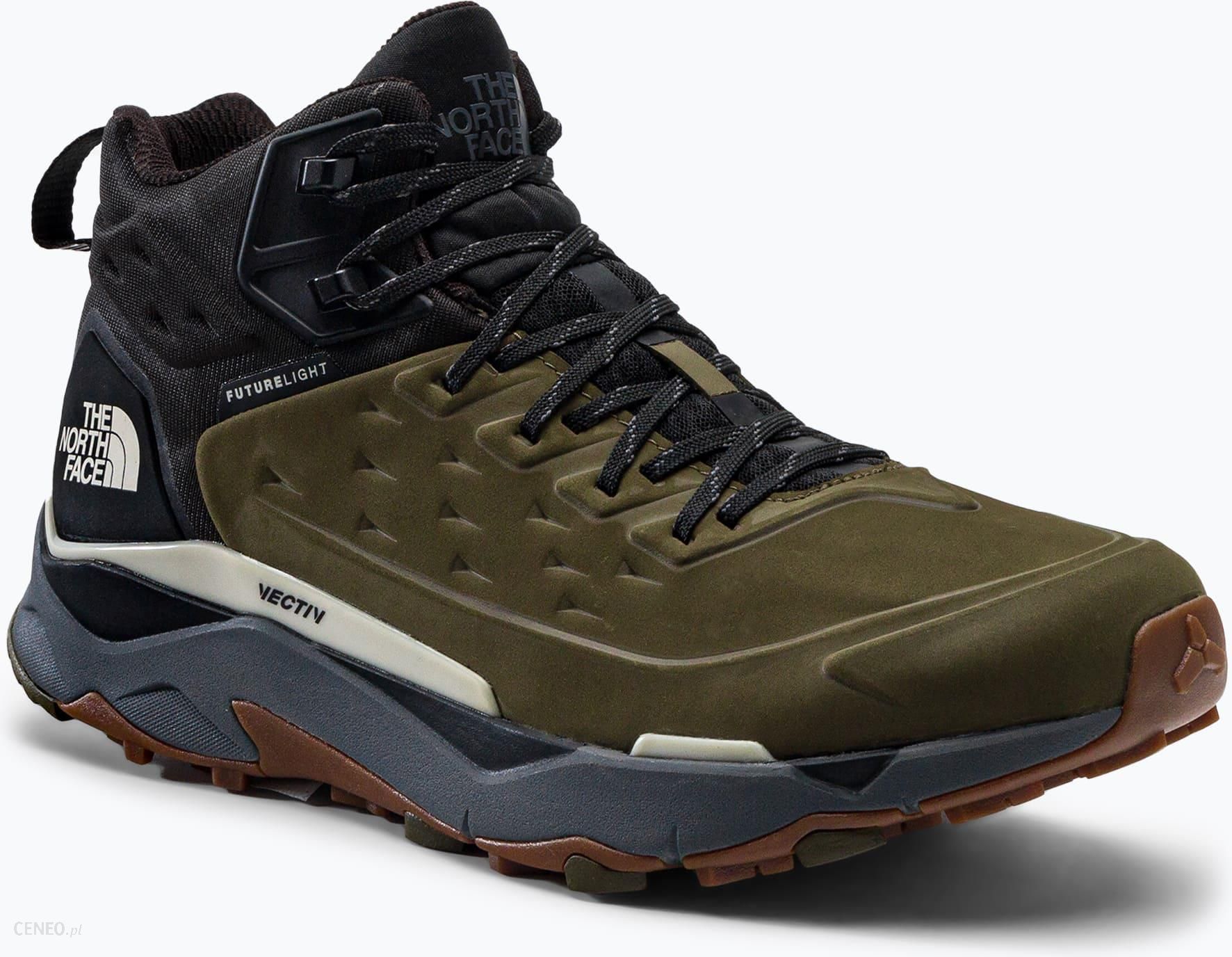 i-the-north-face-vectiv-exploris-mid-futurelight-zielone-nf0a5g39wmb1-196247367096