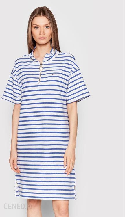 i-tommy-hilfiger-sukienka-codzienna-ww0ww34651-bialy-relaxed-fit