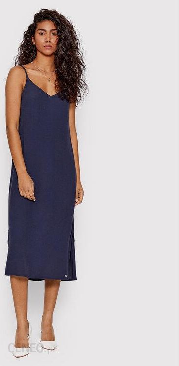 i-tommy-jeans-sukienka-letnia-dw0dw12858-granatowy-regular-fit