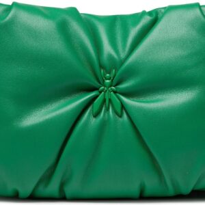 Torebka PATRIZIA PEPE - 8B0081/E010-G240 Bright Green