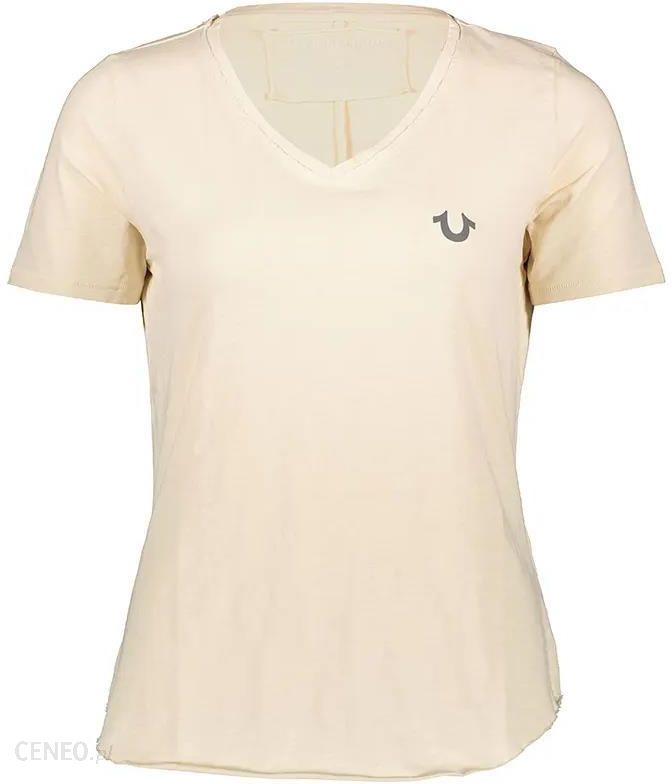 i-true-religion-koszulka-w-kolorze-kremowym