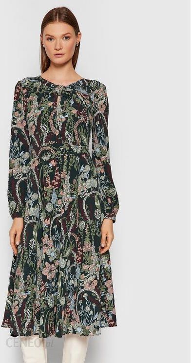 i-trussardi-sukienka-letnia-56d00554-zielony-regular-fit