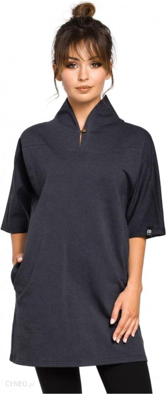 i-tunika-model-b043-grafit