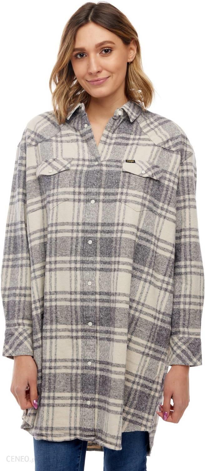i-wrangler-dress-whisper-white-w5q92cw01